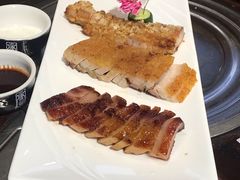-渔米粥(罗湖店)
