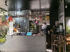 -长江路历史文化街区