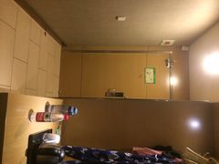 欧杰西假日酒店-欧杰西酒店(钟楼骡马市店)