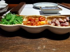 -石葵(锦业时代店)