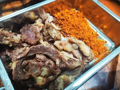 -小满手工粉(杭州滨江龙湖店)