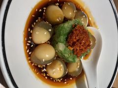 -太二酸菜鱼(宁波来福士店)