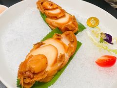 -吴记富苑(朝阳店)