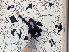 -新世界大丸百货