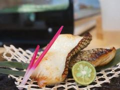 -紫· 割烹  Kappo Murasaki