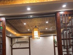 -灶东家民间菜(回兴店)