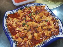 -徽州美食(三十年老店)