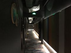 -璞·澐间影院式足道SPA(尚悦湾店)