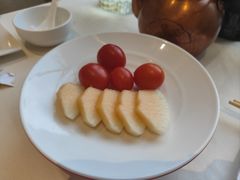 -大鸭梨烤鸭(北洼路店)