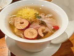 -巴蜀风·地道川菜(总店)