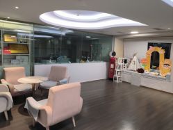 点击看大图 -爱瑞馨母婴护理中心(爱悠悠店)