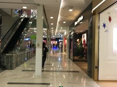 -BHG时尚百货(望京店)