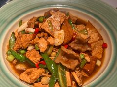 -桂满陇-南宋御街(正大广场店)