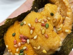 -鮨一日本料理旗舰店(总店)