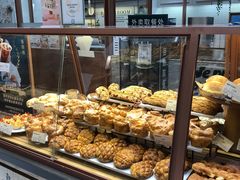 -多乐之日(颐堤港店)