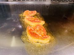 -枫品铁板烧(东樾店)