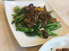 -荔枝楼酒家(员村东璟店)