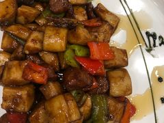 -富瑶大酒店(强工二街店)