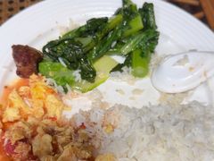 -芬芳甜品(东风西路店)