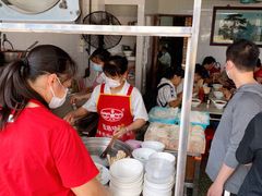 -海幢瑞芳饮食店