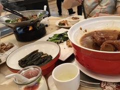 -锦粤宫·精致粤菜(深圳北站店)