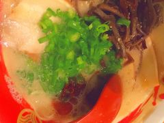-豚王拉面(澳门银河店)