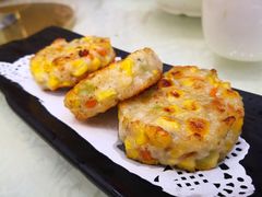 -鸿记海鲜大酒楼(开发区店)