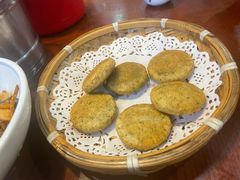 -富正毅三下锅连锁(三店)