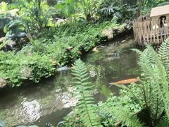 -胡椒厨房(学府凯德店)