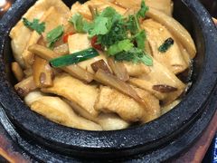 -云锦成公馆(北大街店)