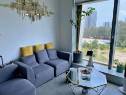 -MJ skin care国际皮肤管理中心