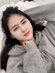 -韩美绣·骨相纹眉·洗眉美瞳线