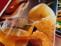 -恭敬李·烤鸭(天坛北门店)