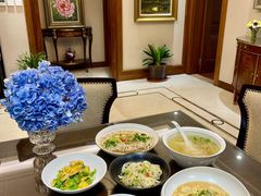 -申远空间设计丨大宅别墅装修定制(徐汇设计中心)