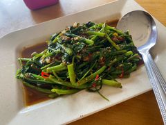 -真浪大家乐海鲜餐馆