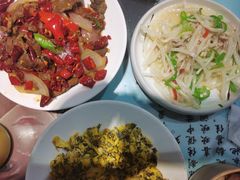 -风波庄(罍街分舵)