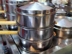 -王菊美食街·王菊面馆(总店)