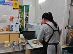 -有间冰室(侨港风情街店)