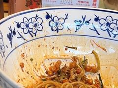 -将军府·鸡毛店(武侯祠店)
