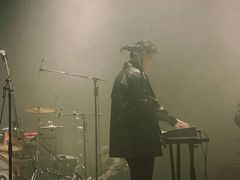 -MAO Livehouse(杭州店)