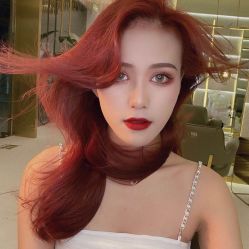 点击看大图 -3AM HAIR SALON烫发染发接发