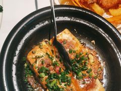 -秋色客家菜(南山店)