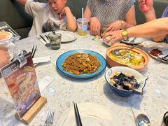 -Aqua Oasis 水天堂(常熟永旺店)