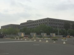 -星聚会KTV(景枫中心店)