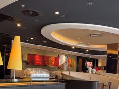 -必胜客(金高店)