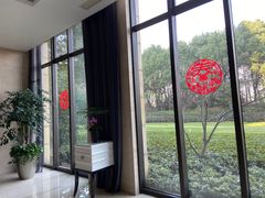 -常州环球恐龙城维景国际大酒店