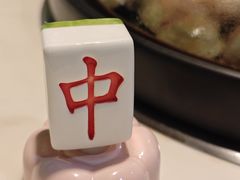 -蔚海之都·象山蒸汽海鲜(仙霞路店)