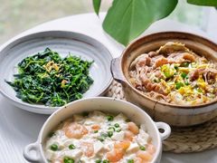 -盒马鲜生(馥邦国际店)