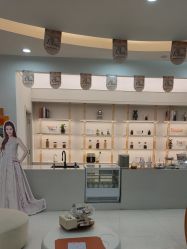 -彼家美创·量肤定制修护管理