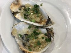 -渔民新村(番禺总店)